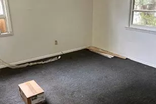 730 Grayson Ave, Macon, GA 31204 - Photo 3