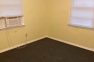 730 Grayson Ave, Macon, GA 31204 - Photo 5