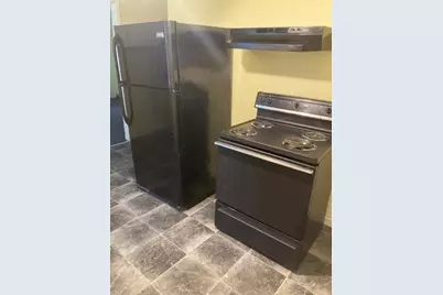 730 Grayson Avenue, Macon, GA 31204 - Photo 7