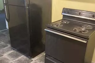 730 Grayson Ave, Macon, GA 31204 - Photo 7