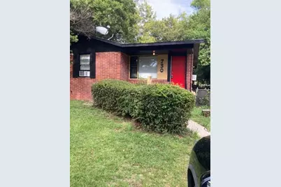 730 Grayson Avenue, Macon, GA 31204 - Photo 1