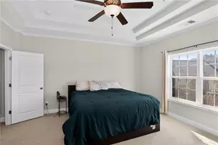 1902 Glenivy, Marietta, GA 30062 - Photo 17