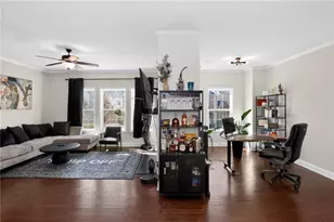 1902 Glenivy, Marietta, GA 30062 - Photo 5