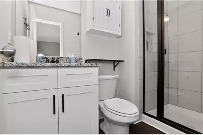 1902 Glen Ivy #19, Marietta, GA 30062 - Photo 19