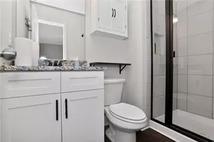 1902 Glenivy, Marietta, GA 30062 - Photo 19