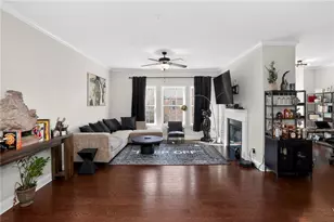 1902 Glenivy, Marietta, GA 30062 - Photo 7