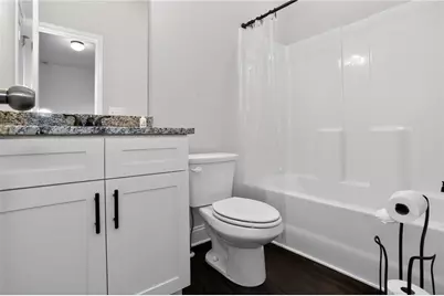 1902 Glen Ivy #19, Marietta, GA 30062 - Photo 23