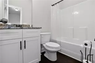 1902 Glenivy, Marietta, GA 30062 - Photo 23