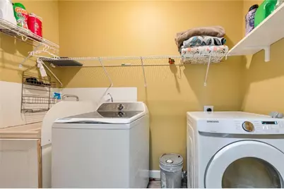 1243 Old Villa Rica Road, Dallas, GA 30157 - Photo 29