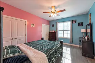 1243 Old Villa Rica Rd, Dallas, GA 30157 - Photo 27