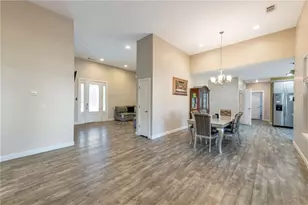 1243 Old Villa Rica Rd, Dallas, GA 30157 - Photo 11