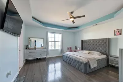 1243 Old Villa Rica Road, Dallas, GA 30157 - Photo 19