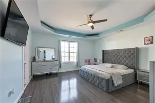 1243 Old Villa Rica Rd, Dallas, GA 30157 - Photo 19