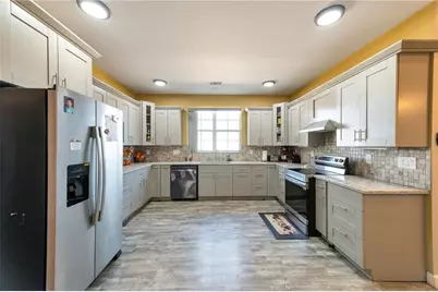 1243 Old Villa Rica Road, Dallas, GA 30157 - Photo 3