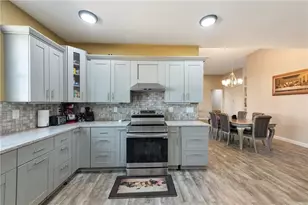 1243 Old Villa Rica Rd, Dallas, GA 30157 - Photo 5