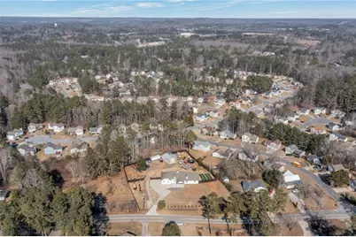 1243 Old Villa Rica Road, Dallas, GA 30157 - Photo 33