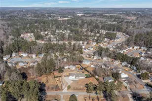 1243 Old Villa Rica Rd, Dallas, GA 30157 - Photo 33