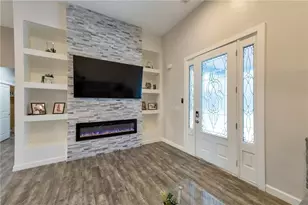 1243 Old Villa Rica Rd, Dallas, GA 30157 - Photo 13