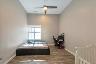 1243 Old Villa Rica Rd, Dallas, GA 30157 - Photo 23