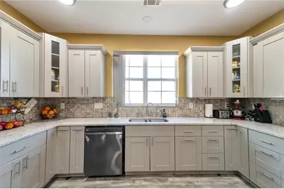 1243 Old Villa Rica Road, Dallas, GA 30157 - Photo 7