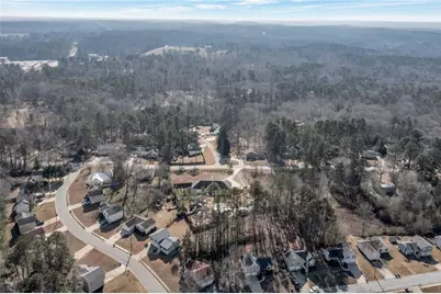 1243 Old Villa Rica Road, Dallas, GA 30157 - Photo 31