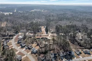 1243 Old Villa Rica Rd, Dallas, GA 30157 - Photo 31