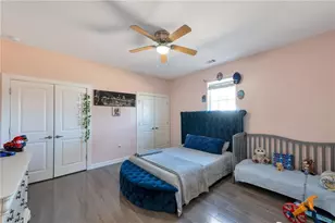 1243 Old Villa Rica Rd, Dallas, GA 30157 - Photo 21