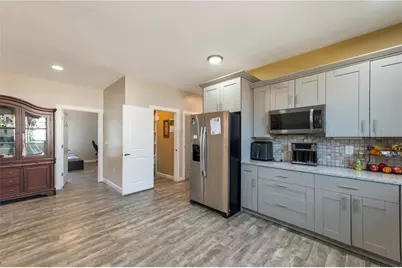 1243 Old Villa Rica Road, Dallas, GA 30157 - Photo 9