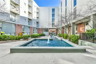 620 Glen Iris Dr NE, Atlanta, GA 30308 - Photo 19