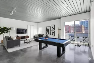 620 Glen Iris Dr NE, Atlanta, GA 30308 - Photo 5