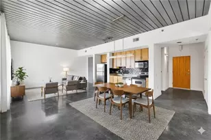 620 Glen Iris Dr NE, Atlanta, GA 30308 - Photo 3