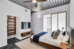 620 Glen Iris Dr NE, Atlanta, GA 30308 - Photo 7