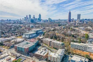 620 Glen Iris Dr NE, Atlanta, GA 30308 - Photo 23