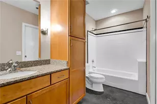 620 Glen Iris Dr NE, Atlanta, GA 30308 - Photo 11