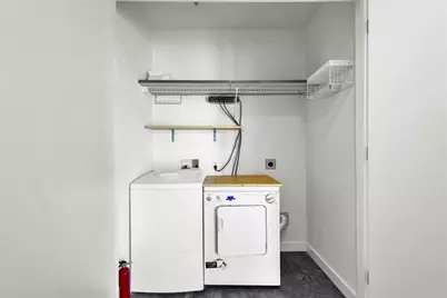 620 Glen Iris Drive NE #308, Atlanta, GA 30308 - Photo 13