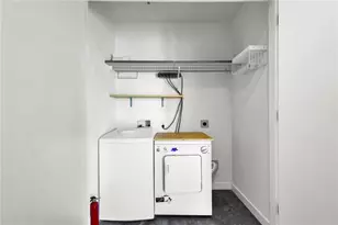 620 Glen Iris Dr NE, Atlanta, GA 30308 - Photo 13