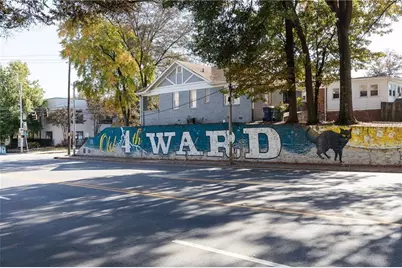 620 Glen Iris Drive NE #308, Atlanta, GA 30308 - Photo 25