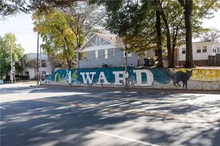 620 Glen Iris Dr NE, Atlanta, GA 30308 - Photo 25