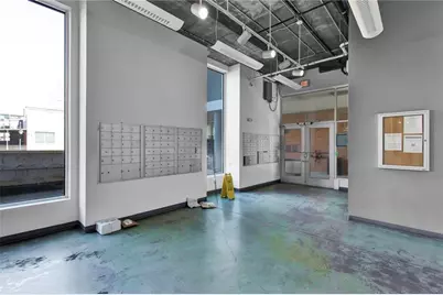 620 Glen Iris Drive NE #308, Atlanta, GA 30308 - Photo 15