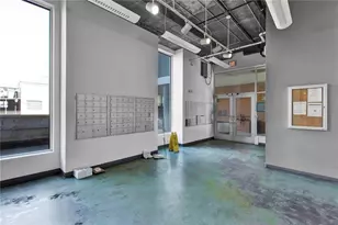 620 Glen Iris Dr NE, Atlanta, GA 30308 - Photo 15