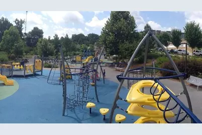 620 Glen Iris Drive NE #308, Atlanta, GA 30308 - Photo 31