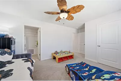 949 Brookfield Drive, Braselton, GA 30517 - Photo 35