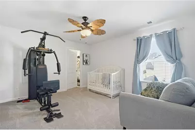 949 Brookfield Drive, Braselton, GA 30517 - Photo 49