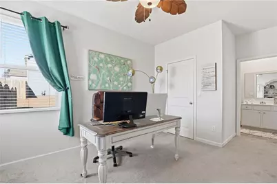 949 Brookfield Drive, Braselton, GA 30517 - Photo 29