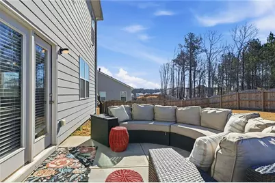 949 Brookfield Drive, Braselton, GA 30517 - Photo 5