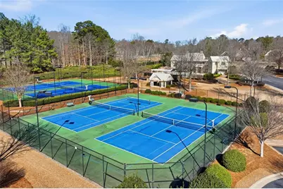 949 Brookfield Drive, Braselton, GA 30517 - Photo 65