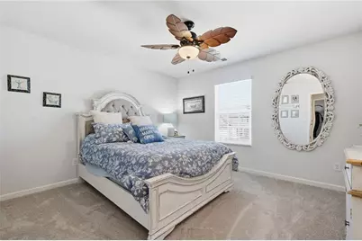 949 Brookfield Drive, Braselton, GA 30517 - Photo 51