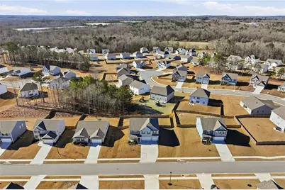 949 Brookfield Drive, Braselton, GA 30517 - Photo 61