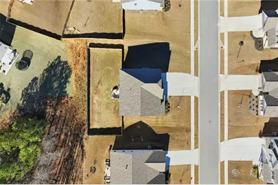 949 Brookfield Drive, Braselton, GA 30517 - Photo 57