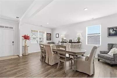 949 Brookfield Drive, Braselton, GA 30517 - Photo 11